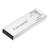 Maxbell High Speed USB 2.0 Flash Drive Stylish Design for PC Computer  64GB