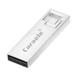 Maxbell High Speed USB 2.0 Flash Drive Stylish Design for PC Computer  64GB