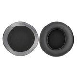 Maxbell EarPads Cushions for Razer Kraken Pro Gaming Headphone