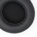 Maxbell EarPads Cushions for Razer Kraken Pro Gaming Headphone