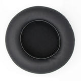 Maxbell EarPads Cushions for Razer Kraken Pro Gaming Headphone