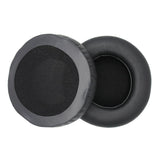 Maxbell EarPads Cushions for Razer Kraken Pro Gaming Headphone