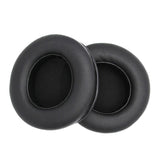 Maxbell EarPads Cushions for Razer Kraken Pro Gaming Headphone