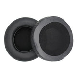 Maxbell EarPads Cushions for Razer Kraken Pro Gaming Headphone