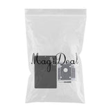 Max Maxb 2.5'' 60G SATA SSD Internal Solid State Drive+9.5mm Optical Bay Caddy Black