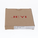 Max Maxb 2.5'' 8.9-9.5mm SATA SSD HDD Hard Disk Caddy Tray Aluminum Optical Drive Bay