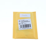 Max Maxb Heat Sink Dissipation Aluminum Cooling Fin for M.2 NGFF NVMe 2280 SSD Black