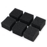 Max 3D Printer Cleaner Kit For 1.75mm/2.85mm/3.0mm Consumable Dust Removal Block