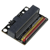 Maxbell IOBIT Expansion Board Breakout Adapter for BBC Micro:bit Development Boards