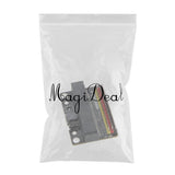 Maxbell IOBIT Expansion Board Breakout Adapter for BBC Micro:bit Development Boards