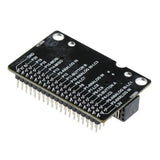 Maxbell IOBIT Expansion Board Breakout Adapter for BBC Micro:bit Development Boards