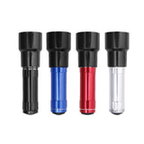 Maxbell LED Light Egg Candler Tester Ultra Bright Pocket Poultry Egg Lamp Incubator