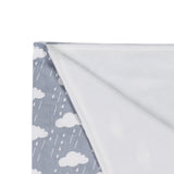 Baby Kids Children Multipurpose Blanket Air Conditioning Blanket 75*80CM #5