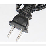 Maxbell 2W Submersible Water Pump Aquarium Pond Fountain Water Hydroponic US