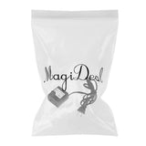 Maxbell 2W Submersible Water Pump Aquarium Pond Fountain Water Hydroponic US
