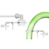 Maxbell Automatic Aquarium Water Float Ball Valve For Mini Water Tower
