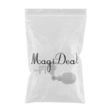 Maxbell Automatic Aquarium Water Float Ball Valve For Mini Water Tower
