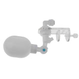 Maxbell Automatic Aquarium Water Float Ball Valve For Mini Water Tower