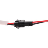 Maxbell LED Decorative Corridor Light Lamp Porch Lamp Ceiling Light 1W White