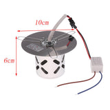 Maxbell LED Decorative Corridor Light Lamp Porch Lamp Ceiling Light 3W Warm White