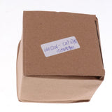 Maxbell LED Decorative Corridor Light Lamp Porch Lamp Ceiling Light 3W Warm White