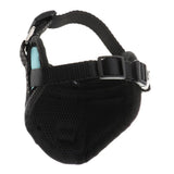 Maxbell Adjustable Harness Walking Lead Leash Chest Strap for Pet Cat #1 Blue