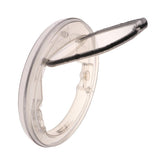 Maxbell Innovative Pet Door Opening for Cat Dog Safe Flap Door Pet Supplies