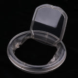 Maxbell Innovative Pet Door Opening for Cat Dog Safe Flap Door Pet Supplies
