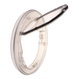 Maxbell Innovative Pet Door Opening for Cat Dog Safe Flap Door Pet Supplies