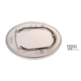Maxbell Innovative Pet Door Opening for Cat Dog Safe Flap Door Pet Supplies