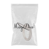 Maxbell Innovative Pet Door Opening for Cat Dog Safe Flap Door Pet Supplies