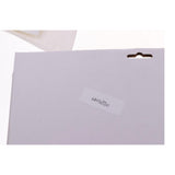 Maxbell Innovative Pet Door Opening for Cat Dog Safe Flap Door Pet Supplies