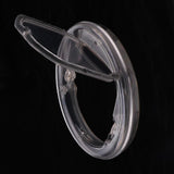 Maxbell Innovative Pet Door Opening for Cat Dog Safe Flap Door Pet Supplies