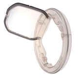 Maxbell Innovative Pet Door Opening for Cat Dog Safe Flap Door Pet Supplies