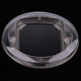 Maxbell Innovative Pet Door Opening for Cat Dog Safe Flap Door Pet Supplies