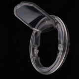 Maxbell Innovative Pet Door Opening for Cat Dog Safe Flap Door Pet Supplies