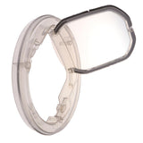 Maxbell Innovative Pet Door Opening for Cat Dog Safe Flap Door Pet Supplies