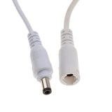 Maxbell Recessed LED Downlight COB Ceiling Spotlight with LED Driver Warm White 7W