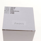 Maxbell Recessed LED Downlight COB Ceiling Spotlight with LED Driver White 7W