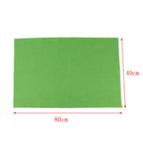 Maxbell Reptile Carpet Habitat Substrate for Tortoise, Dragon, Geckos, Snake 80x40cm