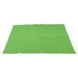 Maxbell Reptile Carpet Habitat Substrate for Tortoise, Dragon, Geckos,Snake 100x50cm