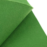 Maxbell Reptile Carpet Habitat Substrate for Tortoise, Dragon, Geckos,Snake 100x50cm