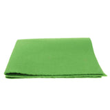 Maxbell Reptile Carpet Habitat Substrate for Tortoise, Dragon, Geckos,Snake 100x50cm