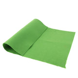Maxbell Reptile Carpet Habitat Substrate for Tortoise, Dragon, Geckos,Snake 100x50cm