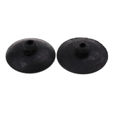 Maxbell Aquarium Fish Tank Protein Skimmer Waste Collector Filter Wood Air Stone 2