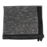 Maxbell Pet Saftey Gate Pet Safety Enclosure Portable Folding Pet Isolation Net L