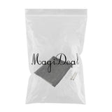 Maxbell Pet Saftey Gate Pet Safety Enclosure Portable Folding Pet Isolation Net L
