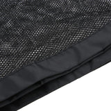 Maxbell Pet Saftey Gate Pet Safety Enclosure Portable Folding Pet Isolation Net L
