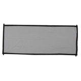 Maxbell Pet Saftey Gate Pet Safety Enclosure Portable Folding Pet Isolation Net L