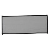 Maxbell Pet Saftey Gate Pet Safety Enclosure Portable Folding Pet Isolation Net L